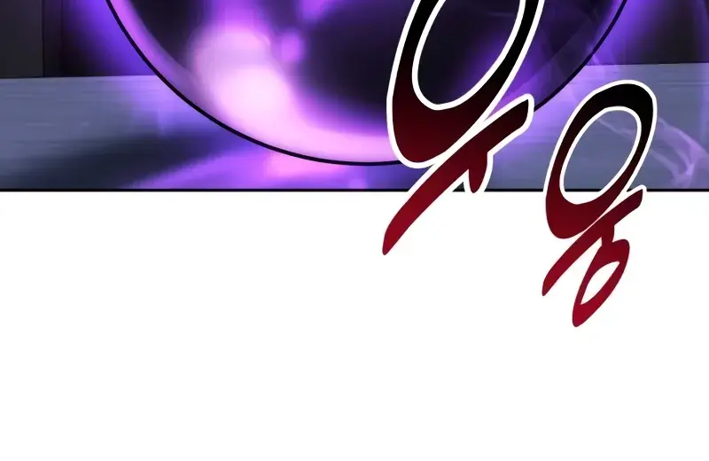 The Extra's Survival Guide Chapter 51 Page 50