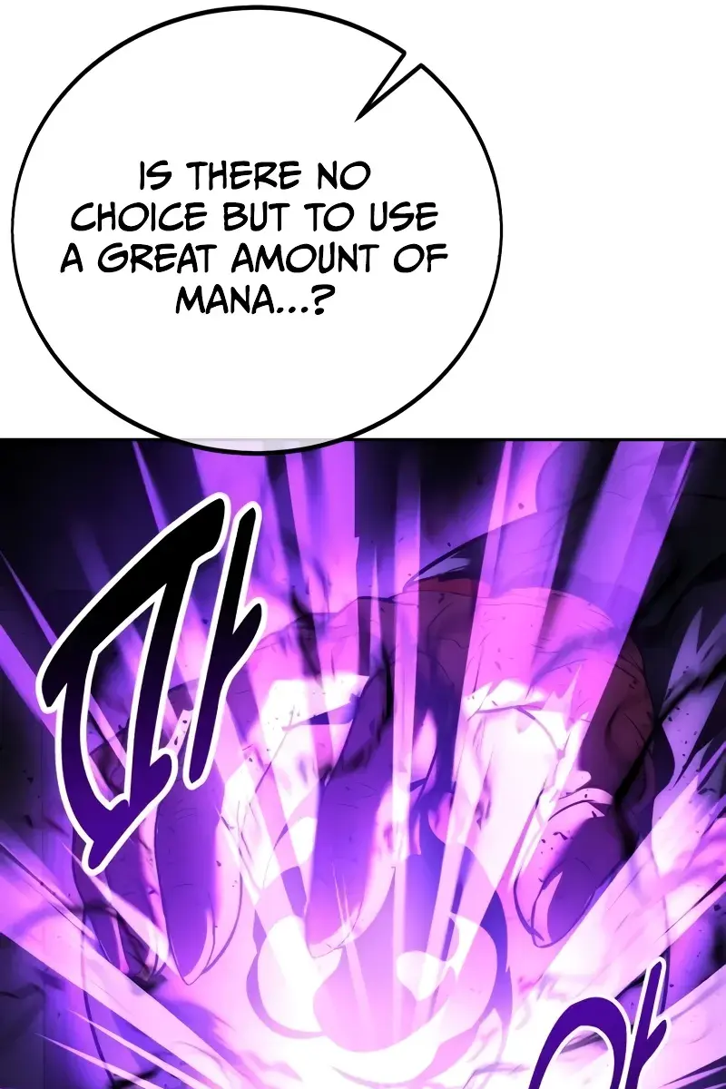 The Extra's Survival Guide Chapter 51 Page 51