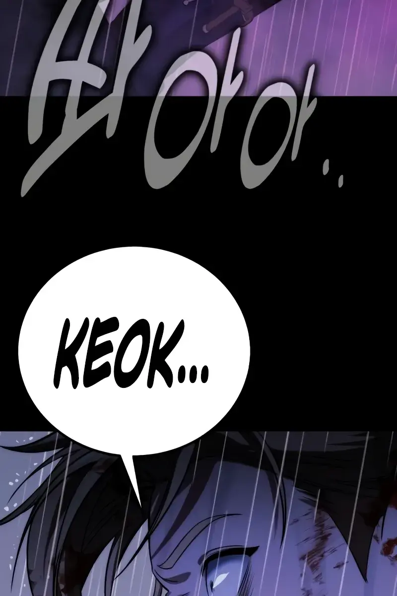 The Extra's Survival Guide Chapter 51 Page 57