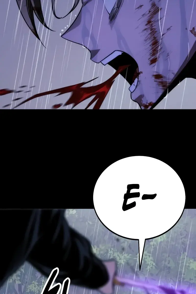 The Extra's Survival Guide Chapter 51 Page 58