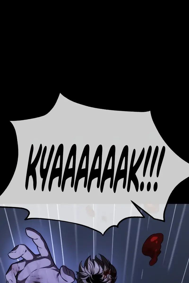 The Extra's Survival Guide Chapter 51 Page 60