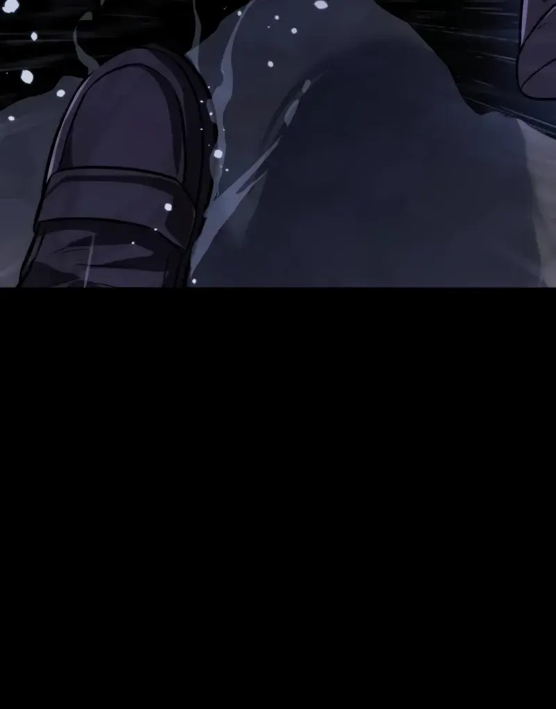 The Extra's Survival Guide Chapter 51 Page 62