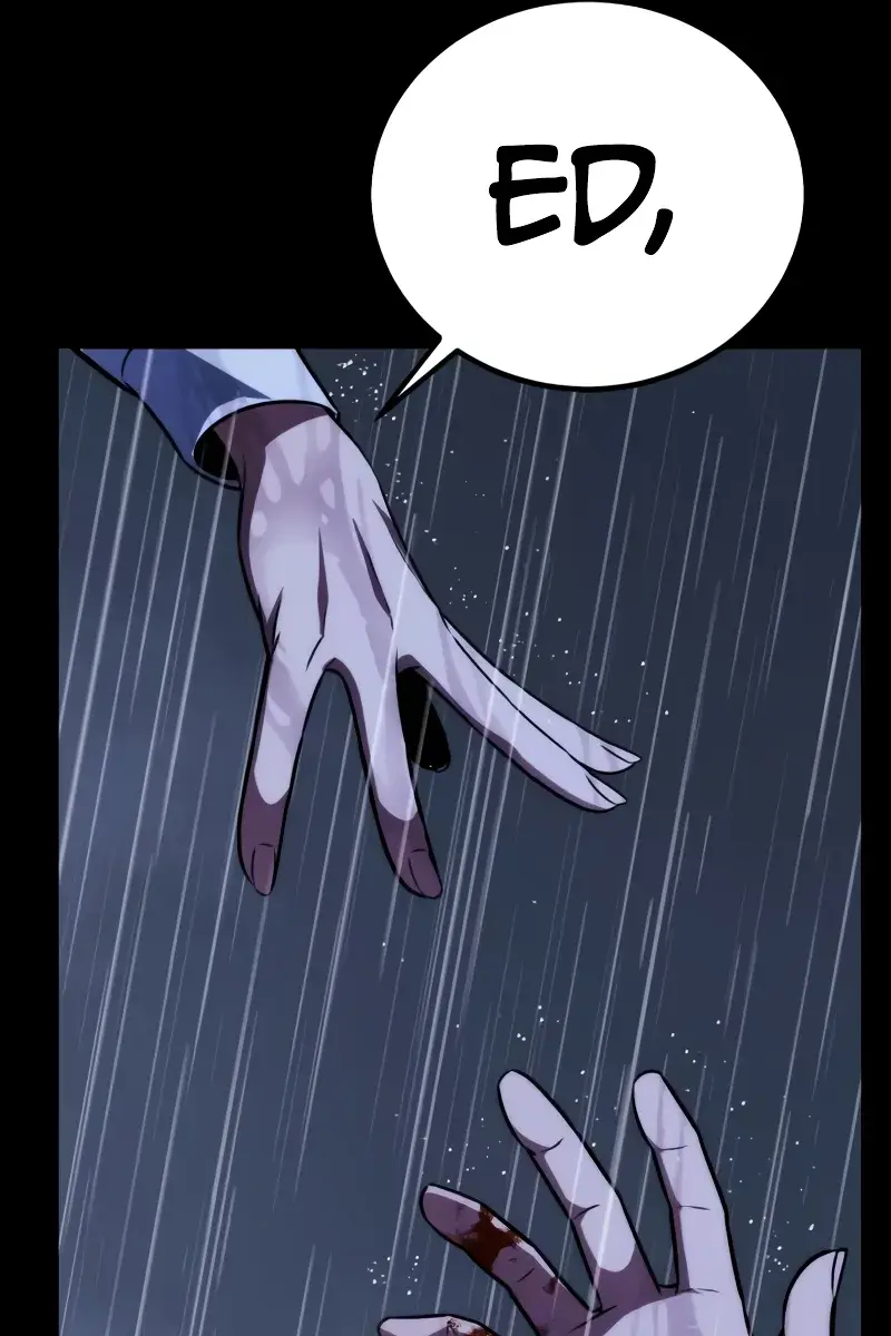 The Extra's Survival Guide Chapter 51 Page 63