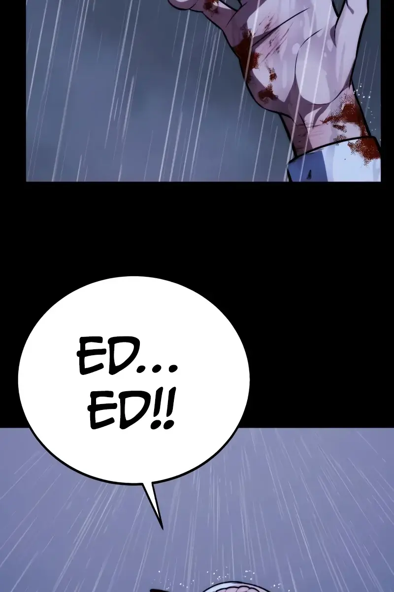 The Extra's Survival Guide Chapter 51 Page 64