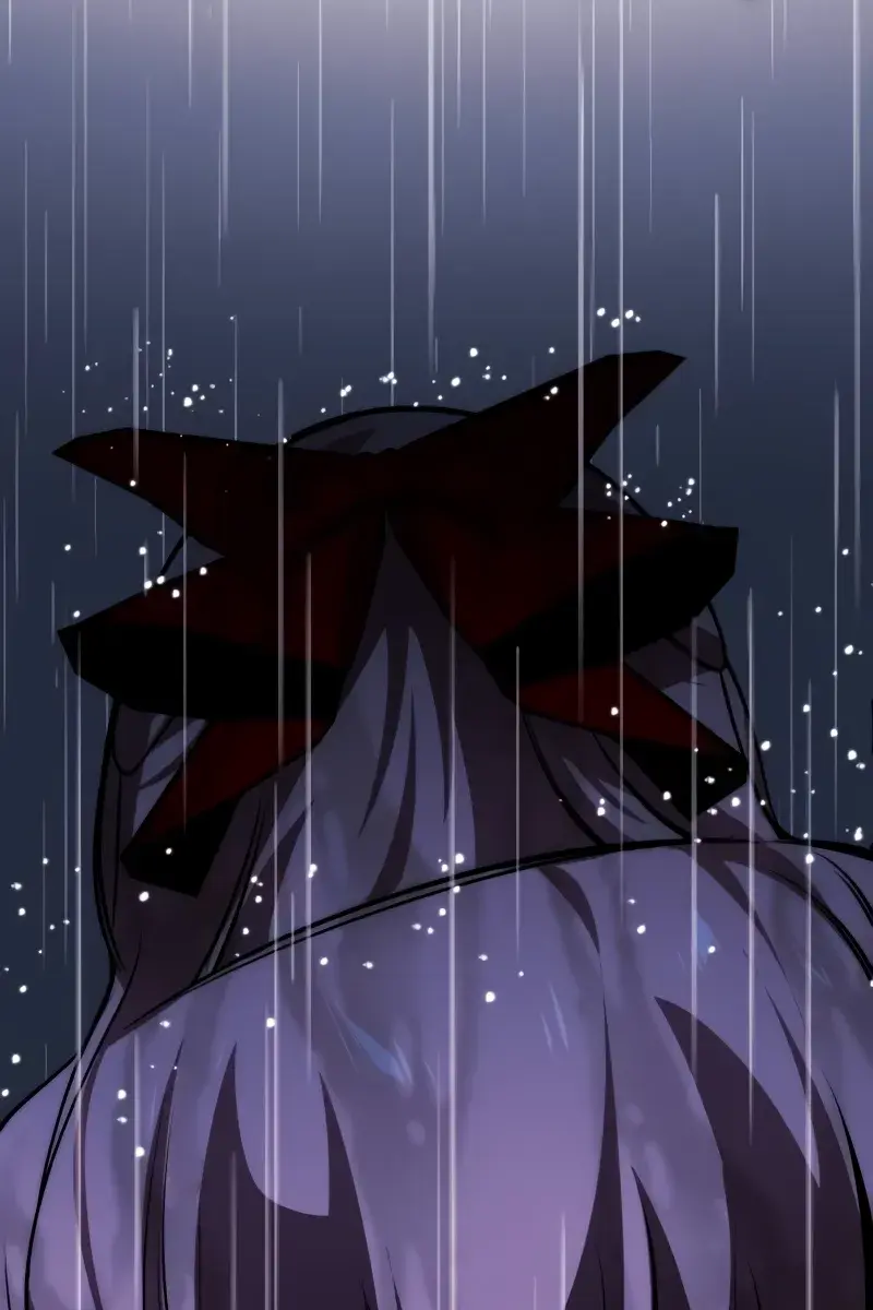 The Extra's Survival Guide Chapter 51 Page 67