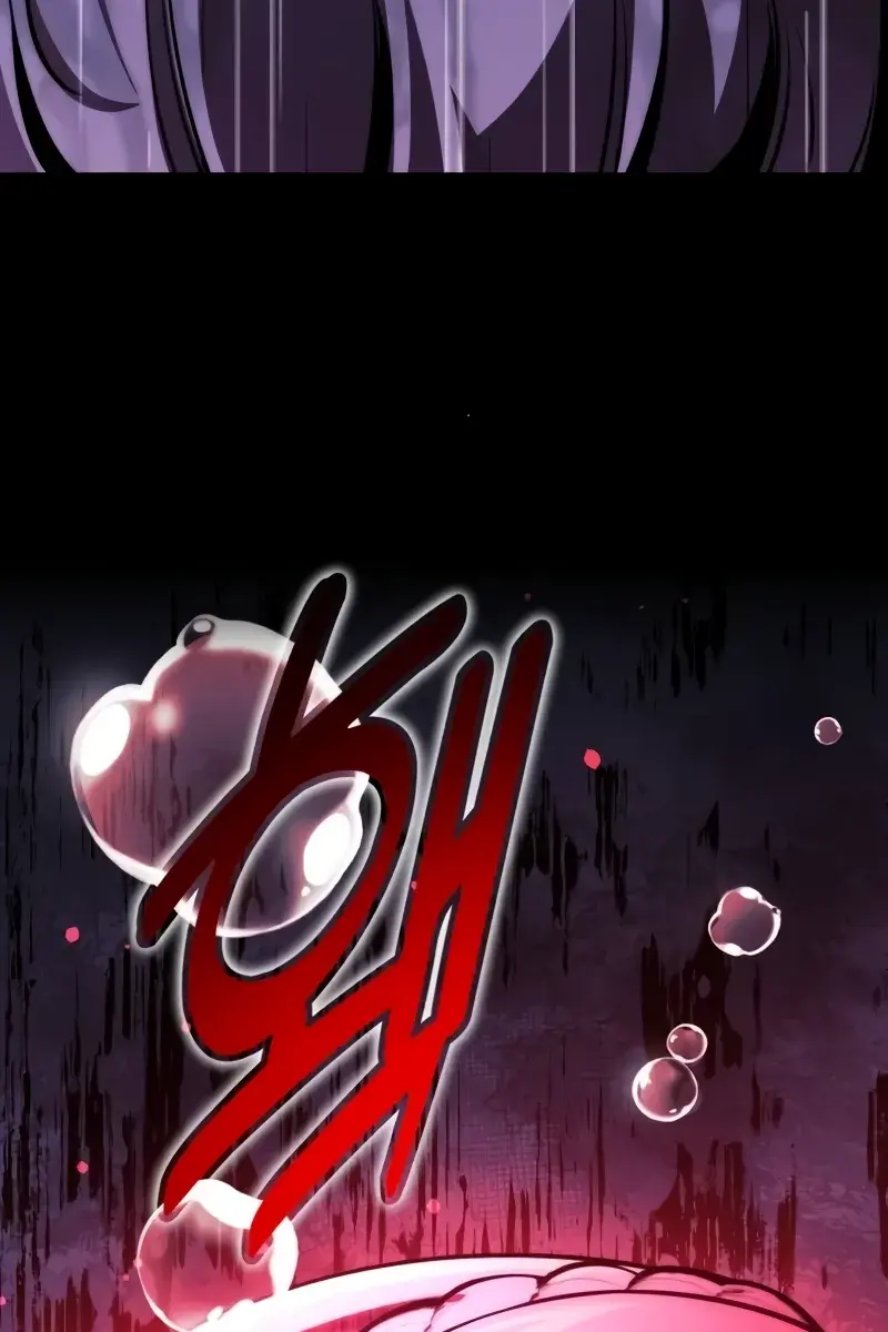 The Extra's Survival Guide Chapter 51 Page 68