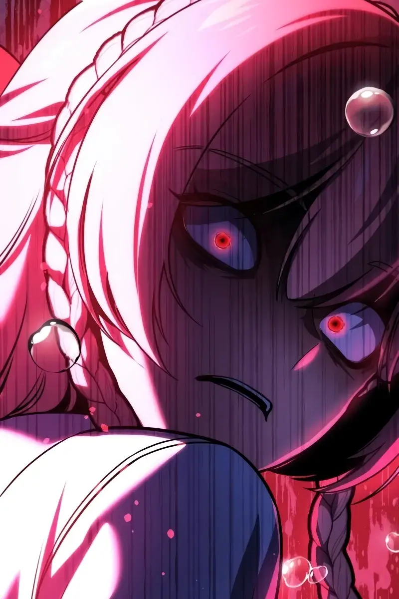 The Extra's Survival Guide Chapter 51 Page 69