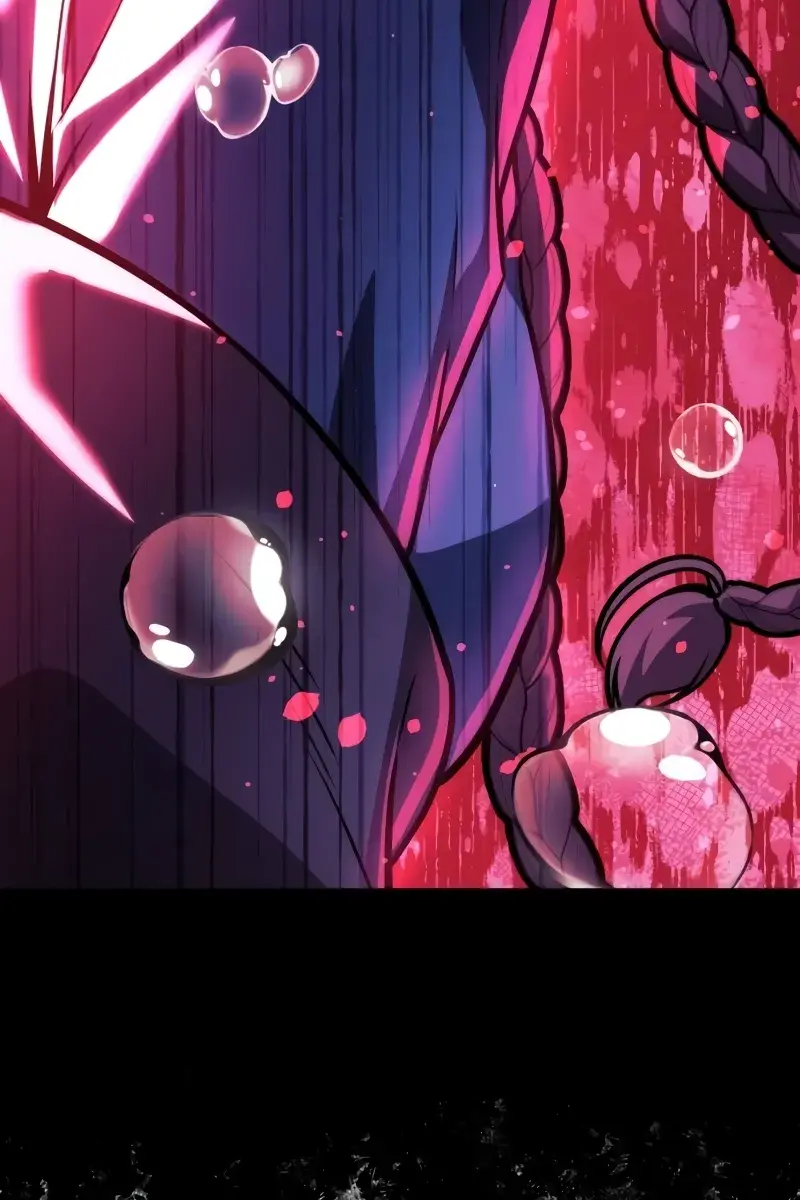 The Extra's Survival Guide Chapter 51 Page 70