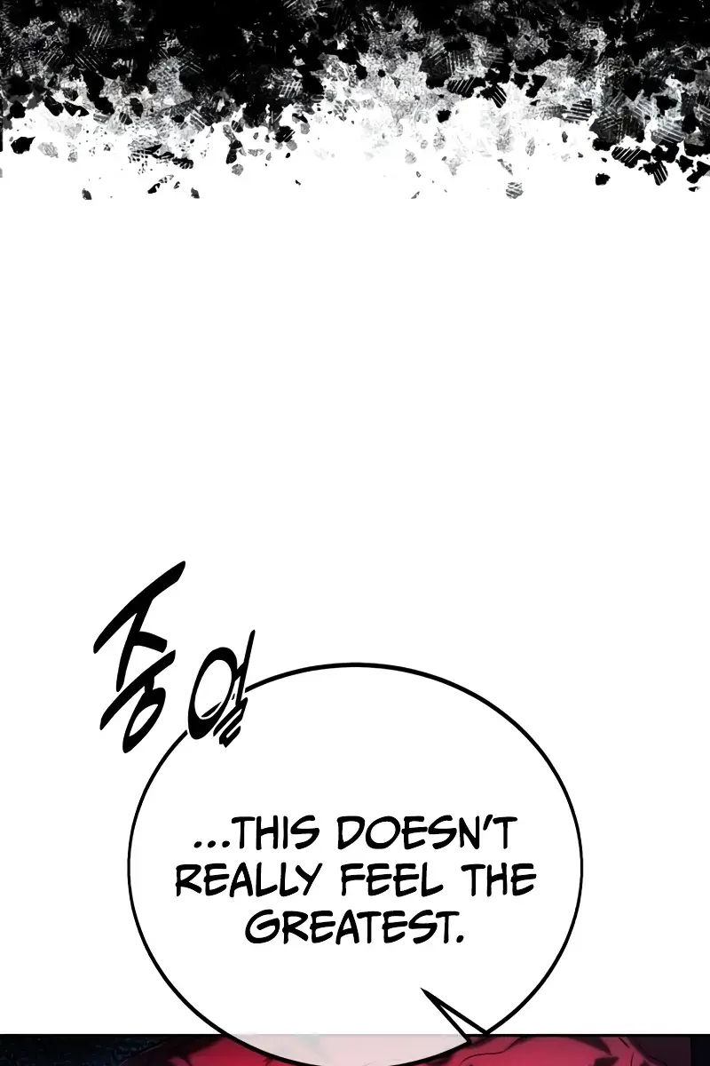 The Extra's Survival Guide Chapter 51 Page 71