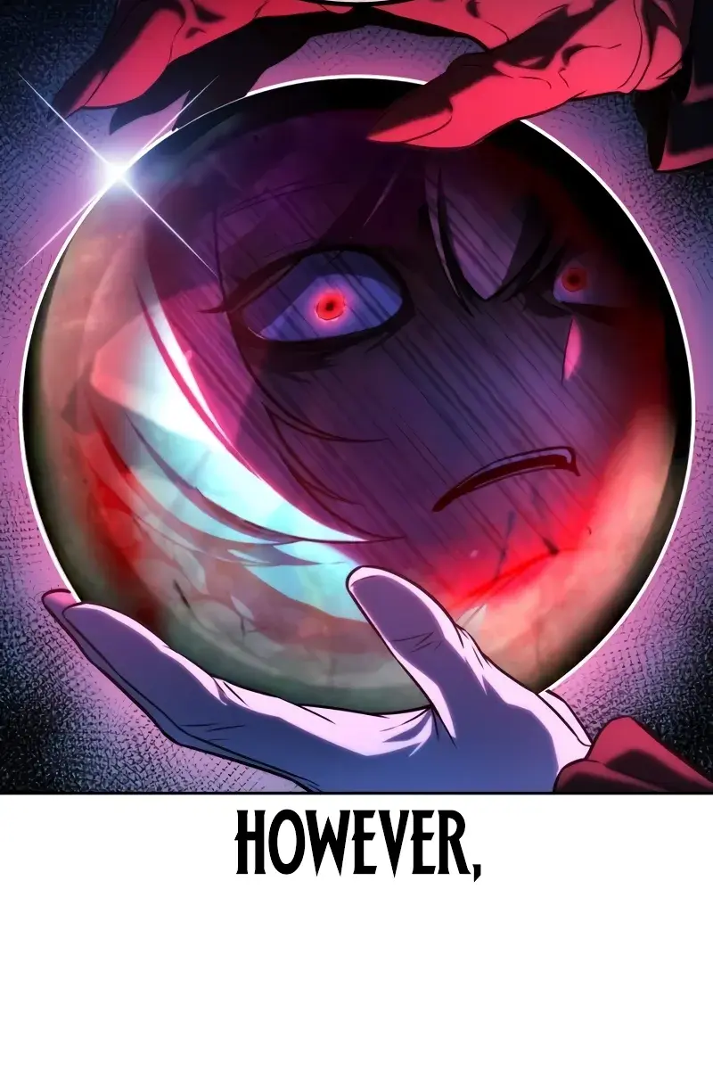 The Extra's Survival Guide Chapter 51 Page 72