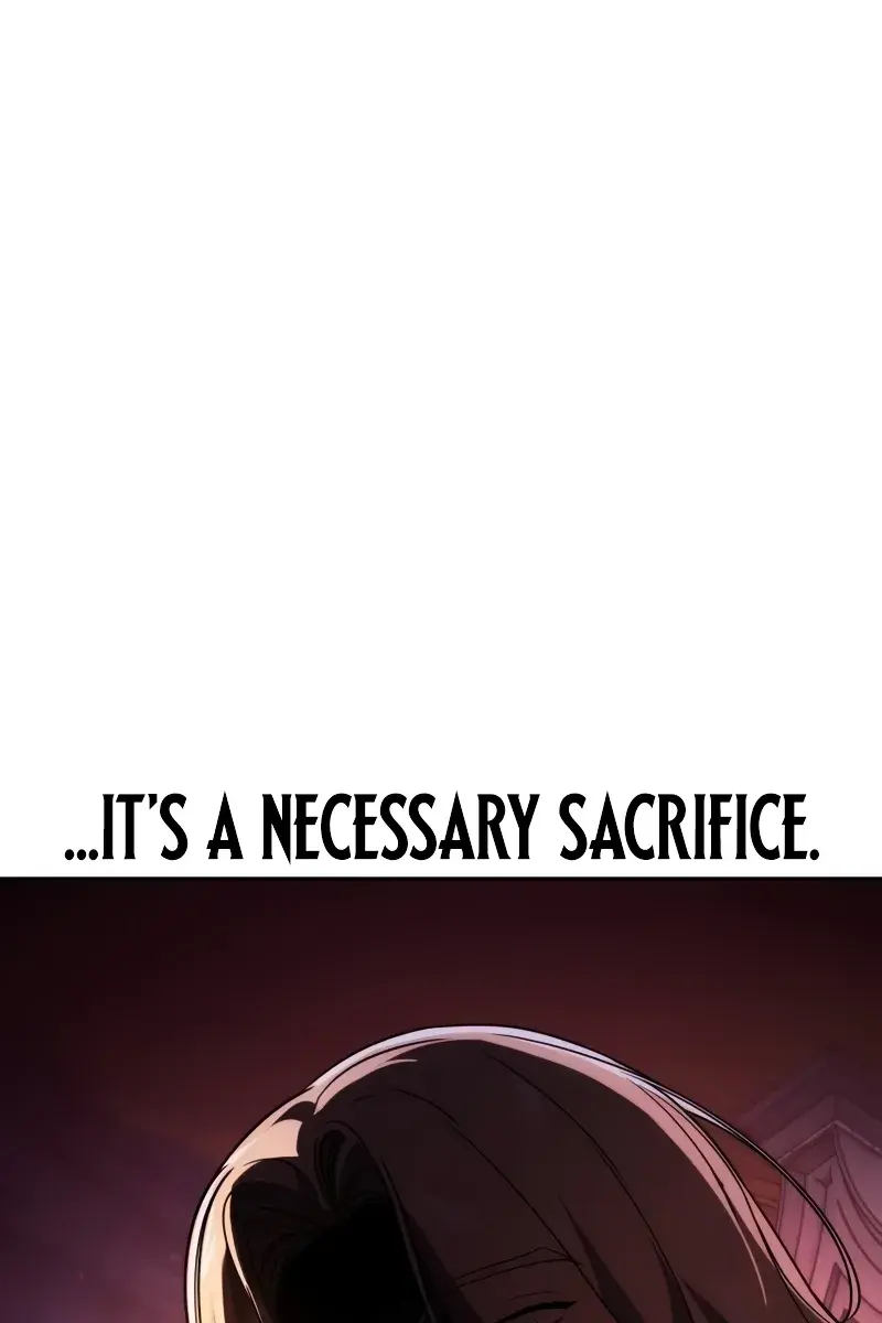 The Extra's Survival Guide Chapter 51 Page 73