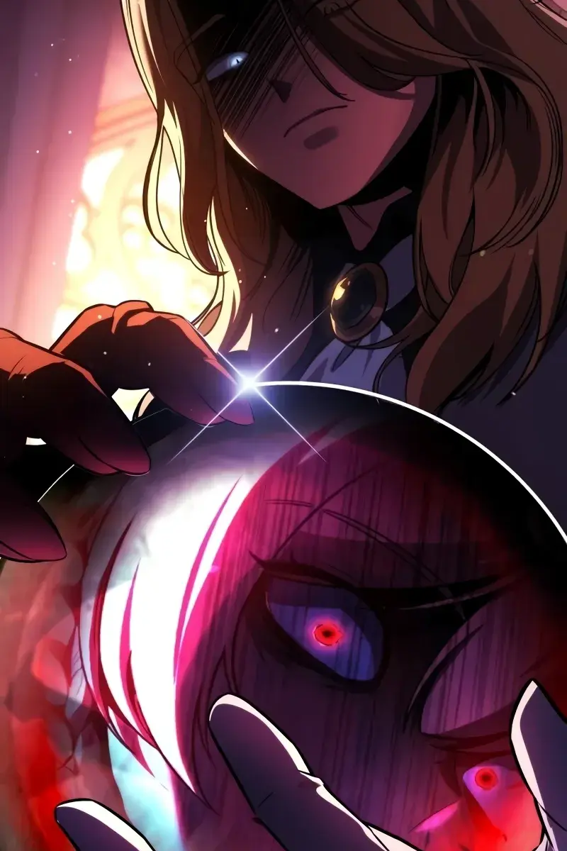 The Extra's Survival Guide Chapter 51 Page 74