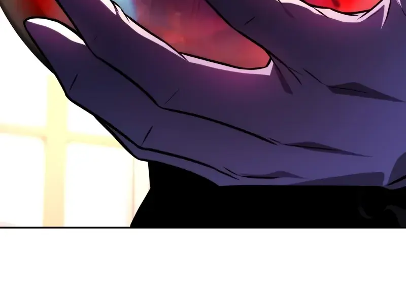 The Extra's Survival Guide Chapter 51 Page 75