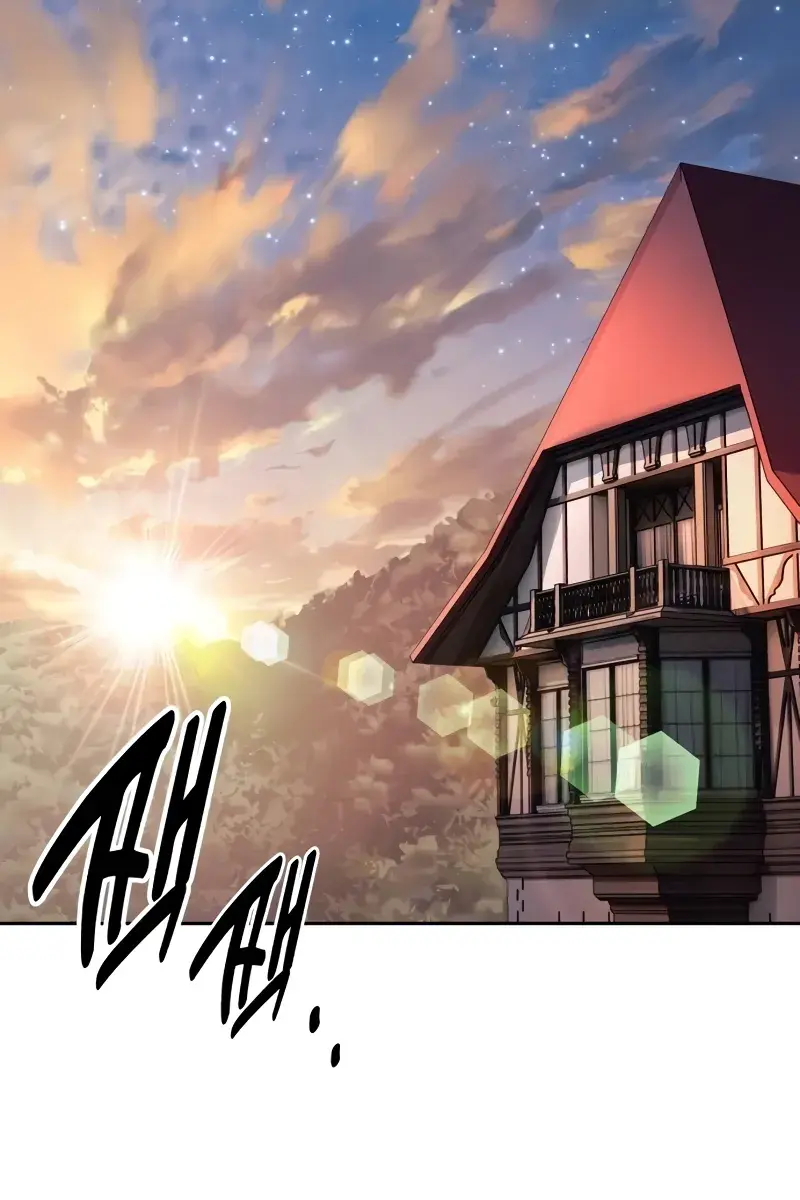 The Extra's Survival Guide Chapter 51 Page 79