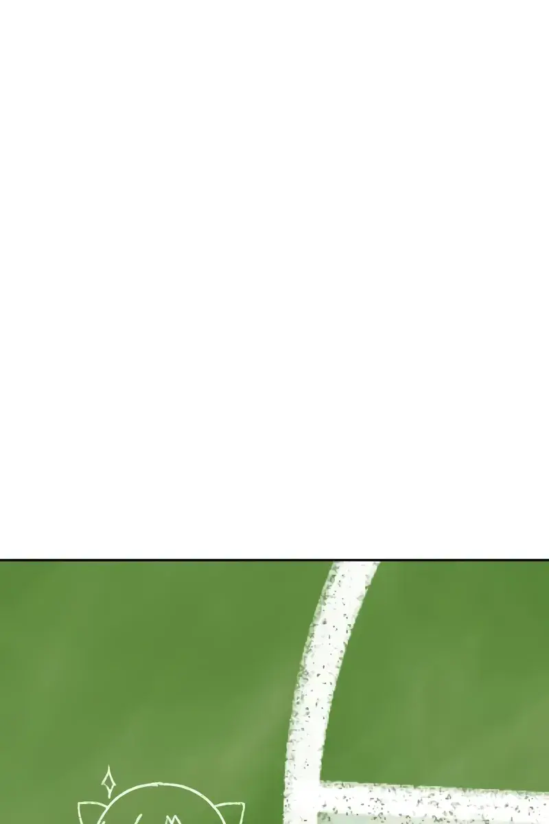 The Extra's Survival Guide Chapter 51 Page 80