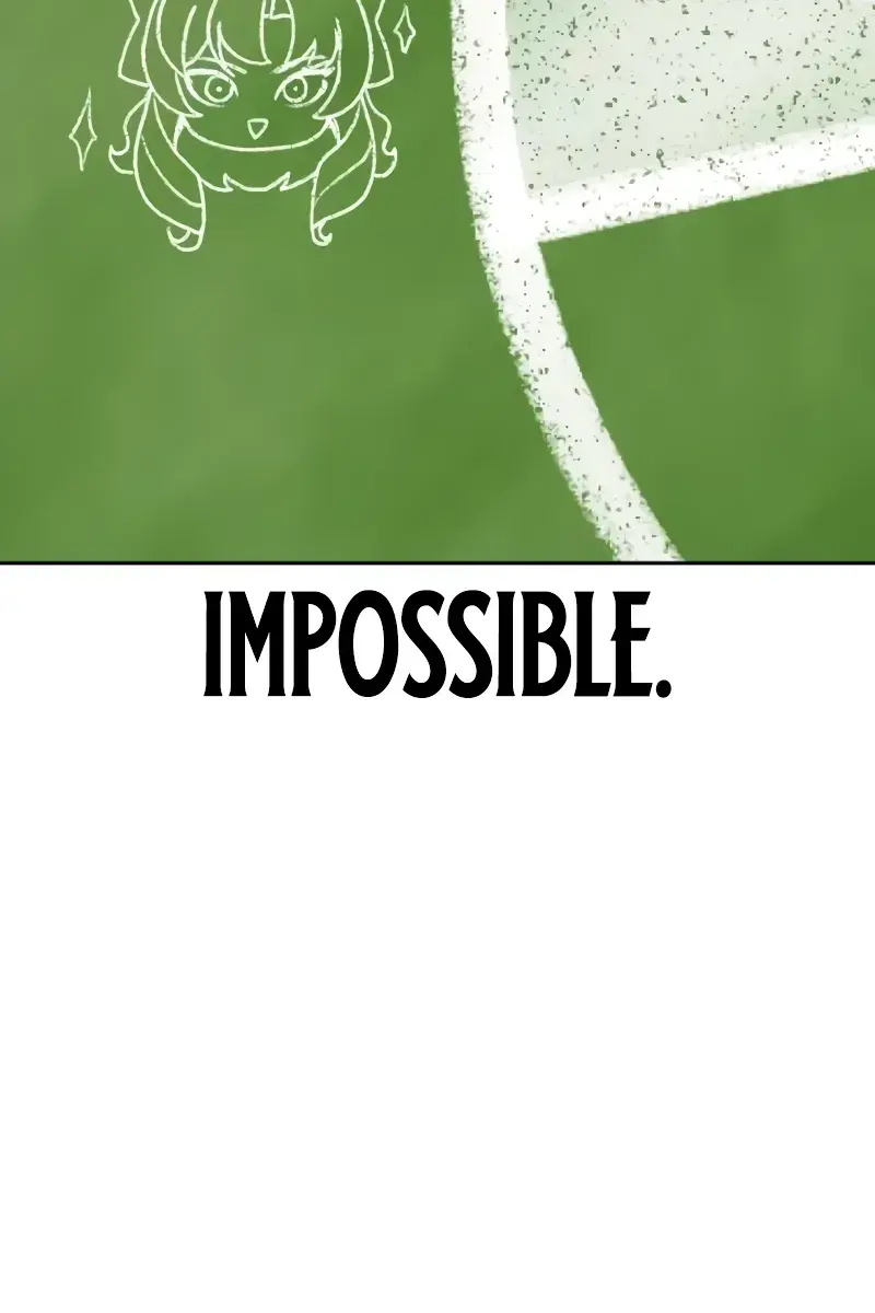 The Extra's Survival Guide Chapter 51 Page 81