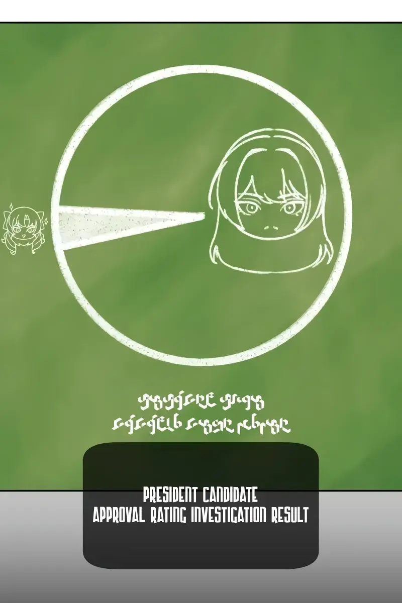 The Extra's Survival Guide Chapter 51 Page 82