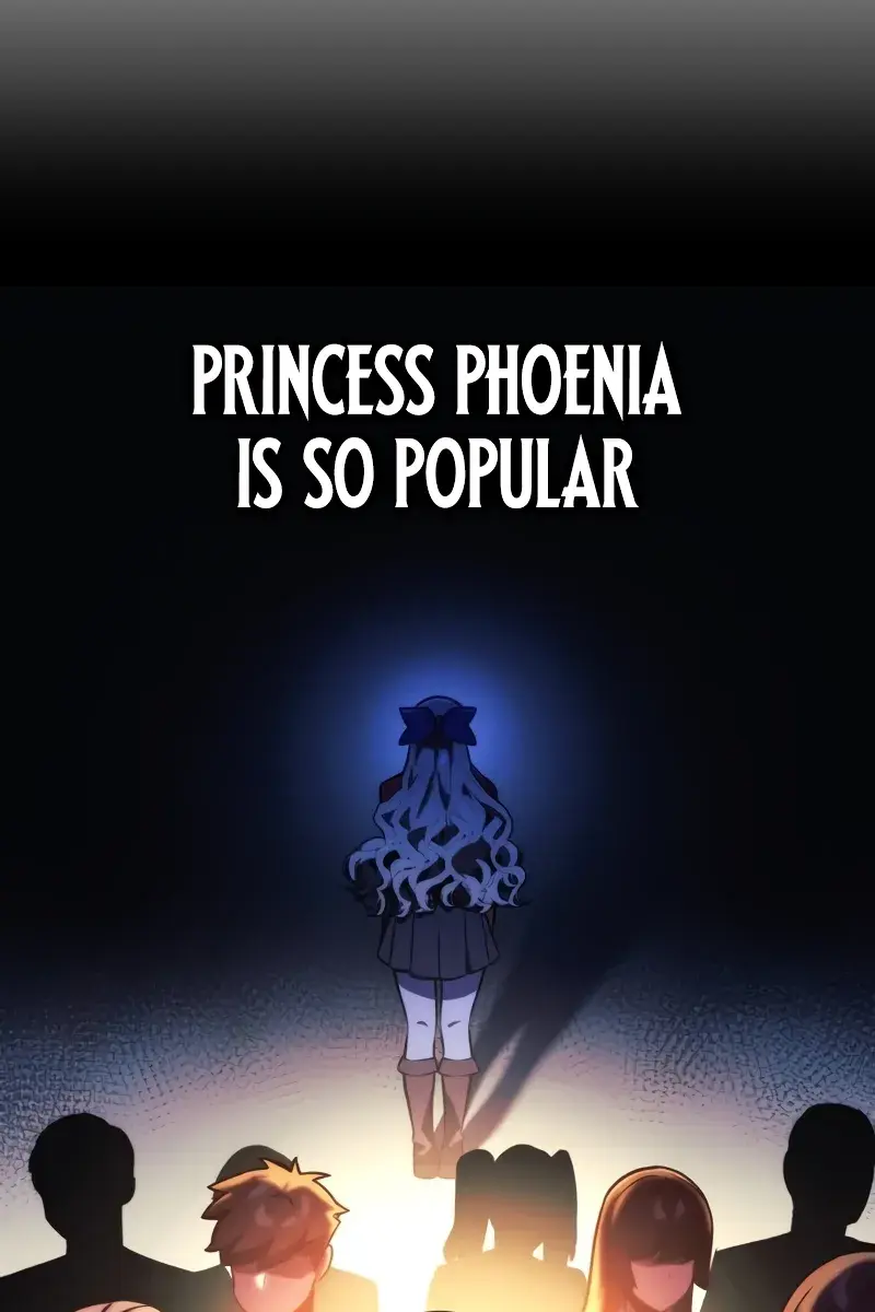 The Extra's Survival Guide Chapter 51 Page 83