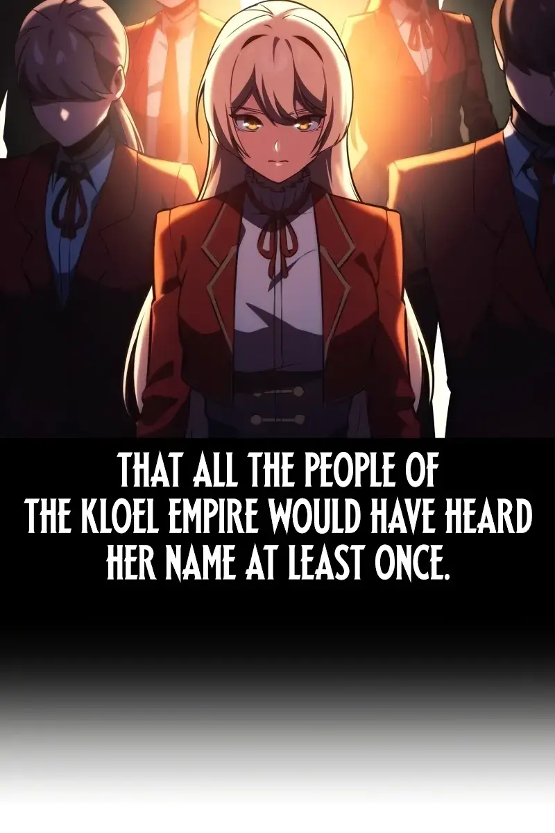 The Extra's Survival Guide Chapter 51 Page 84