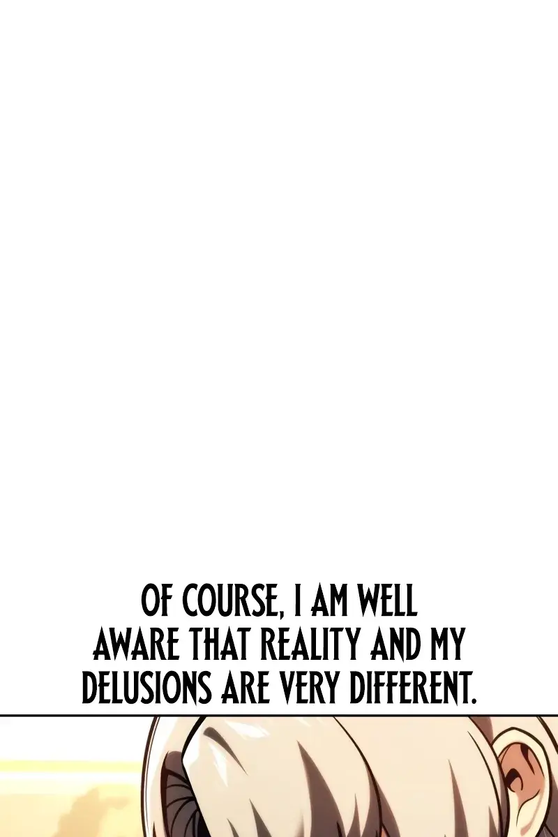 The Extra's Survival Guide Chapter 51 Page 87