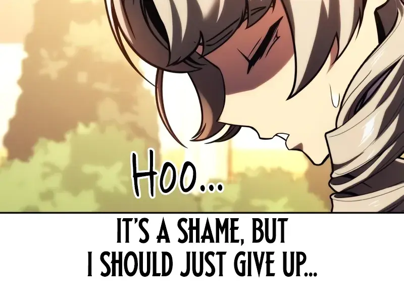 The Extra's Survival Guide Chapter 51 Page 88