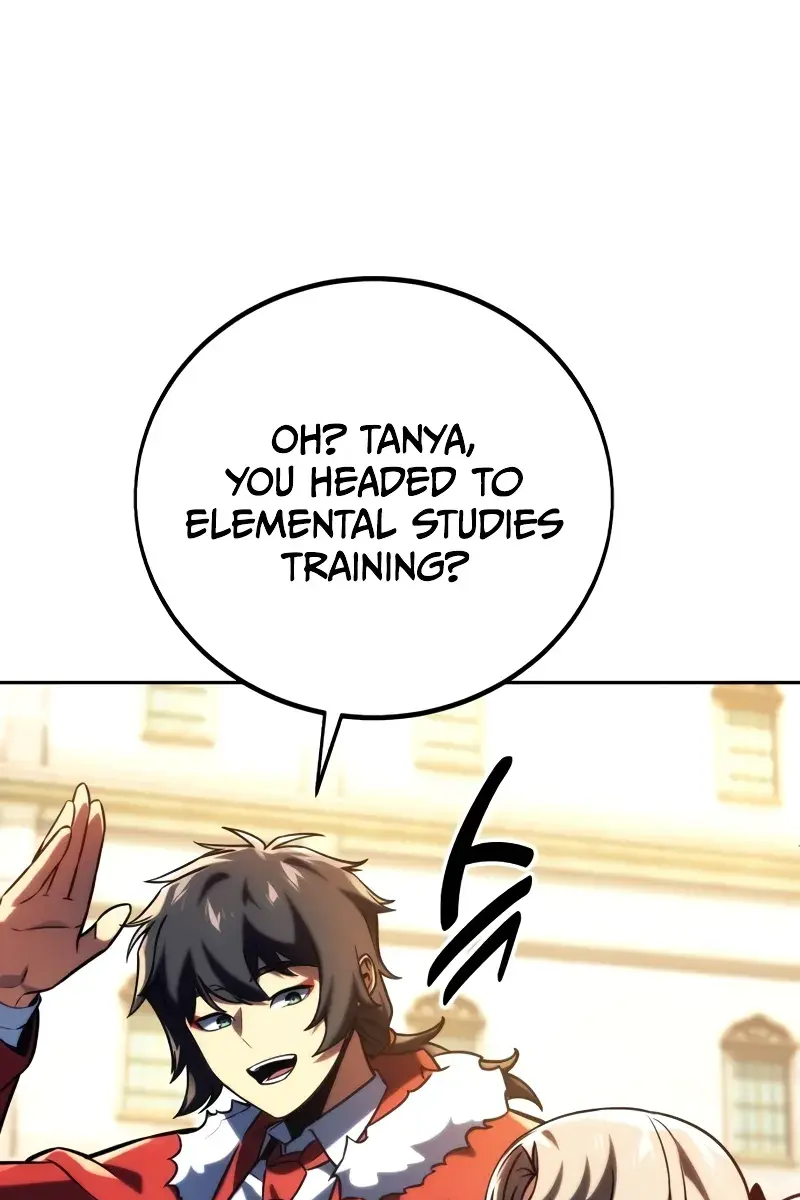 The Extra's Survival Guide Chapter 51 Page 89