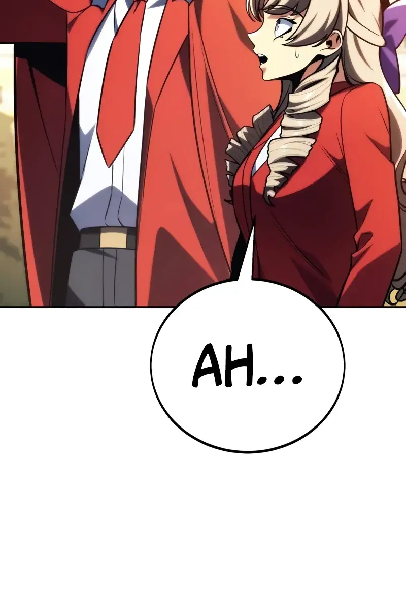 The Extra's Survival Guide Chapter 51 Page 90