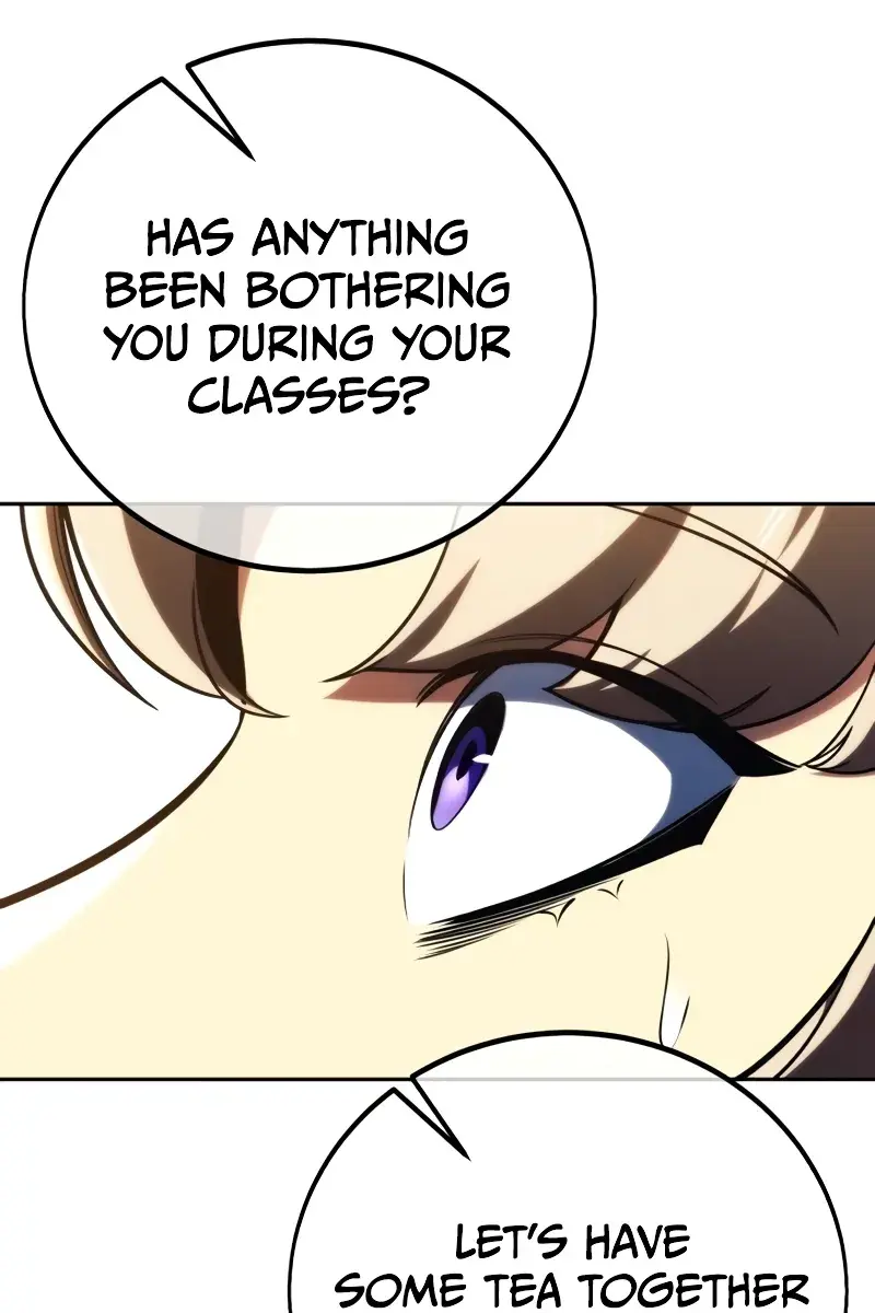 The Extra's Survival Guide Chapter 51 Page 91