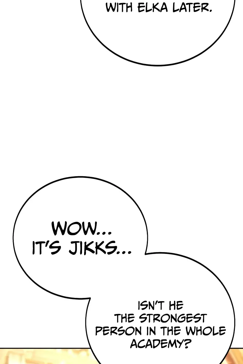 The Extra's Survival Guide Chapter 51 Page 92