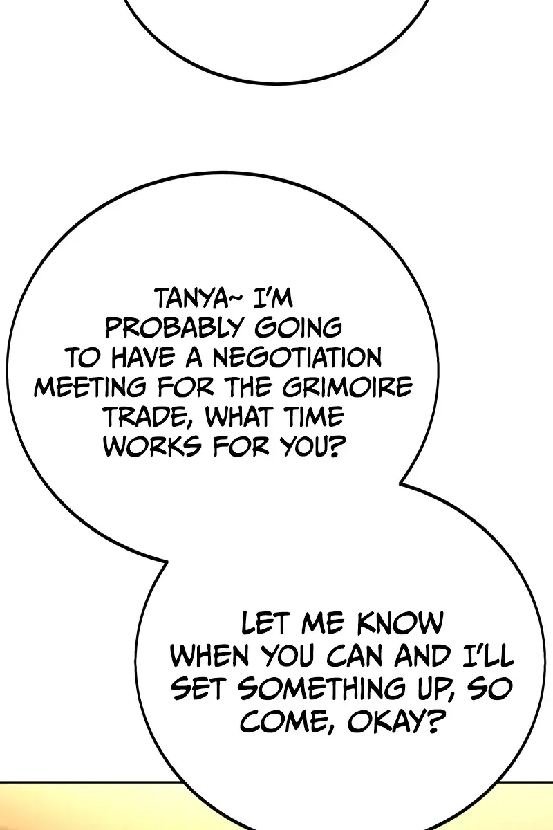 The Extra's Survival Guide Chapter 51 Page 94