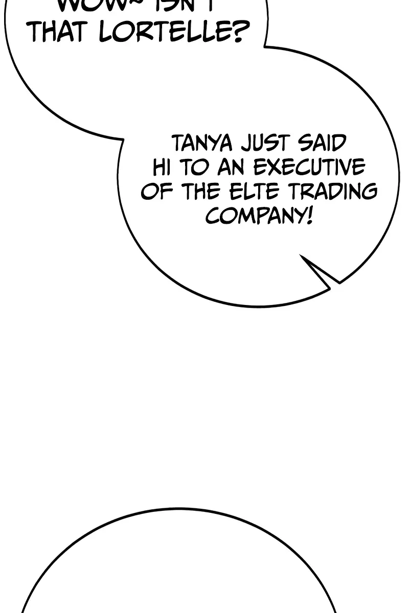 The Extra's Survival Guide Chapter 51 Page 96