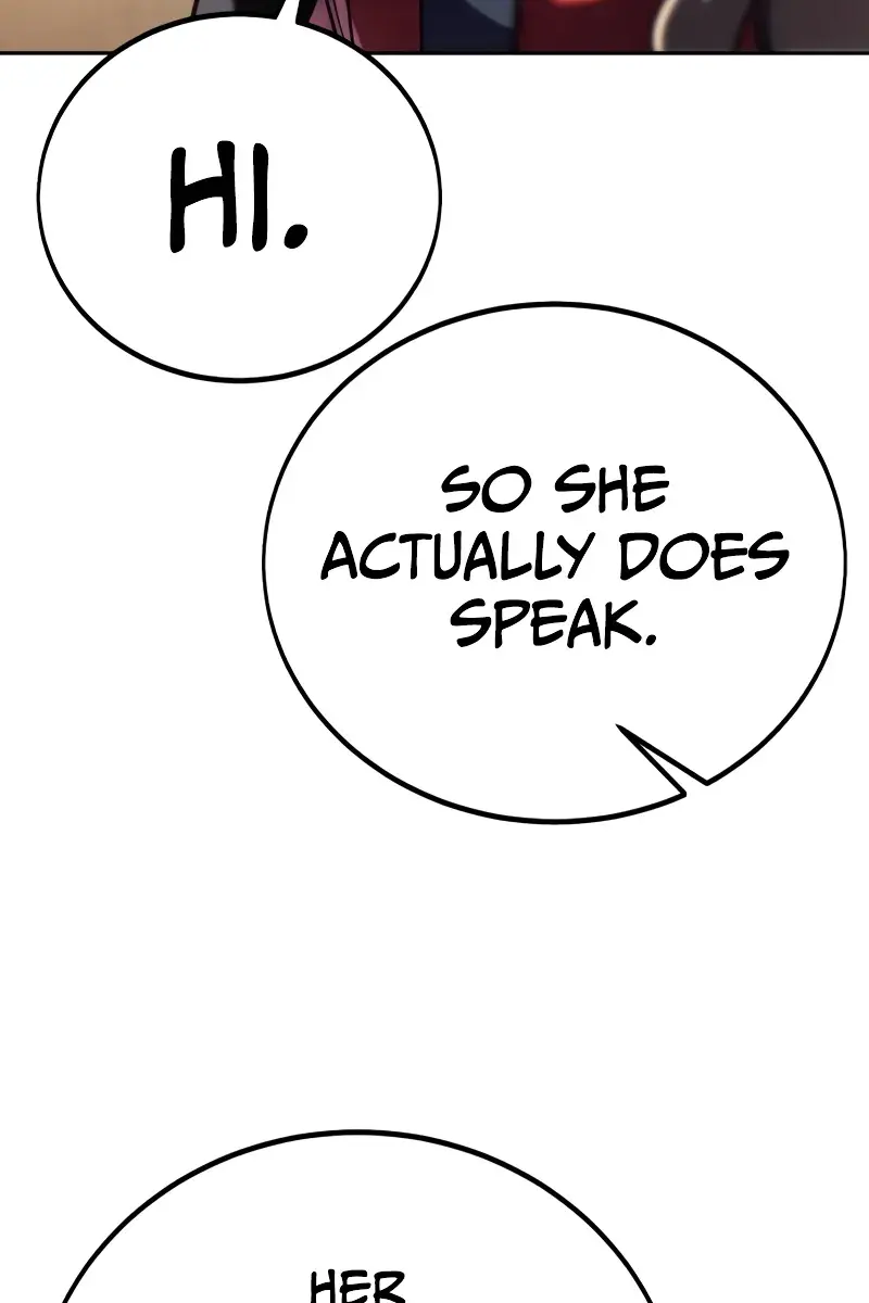 The Extra's Survival Guide Chapter 51 Page 98