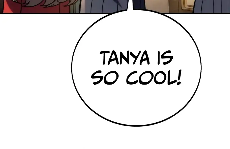 The Extra's Survival Guide Chapter 51 Page 100