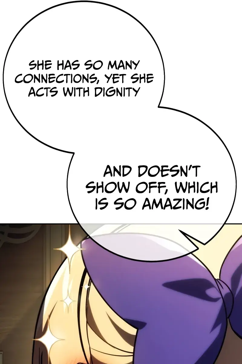 The Extra's Survival Guide Chapter 51 Page 101