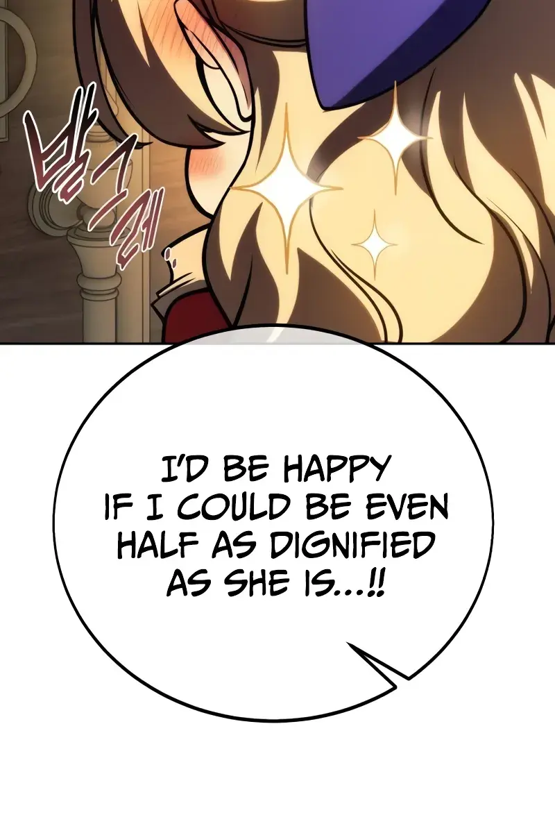 The Extra's Survival Guide Chapter 51 Page 102