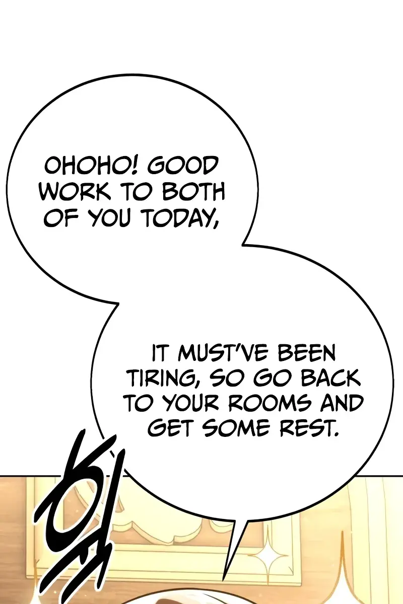 The Extra's Survival Guide Chapter 51 Page 103