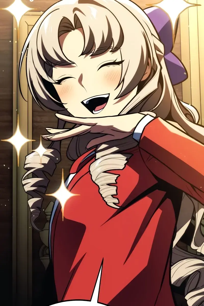 The Extra's Survival Guide Chapter 51 Page 104