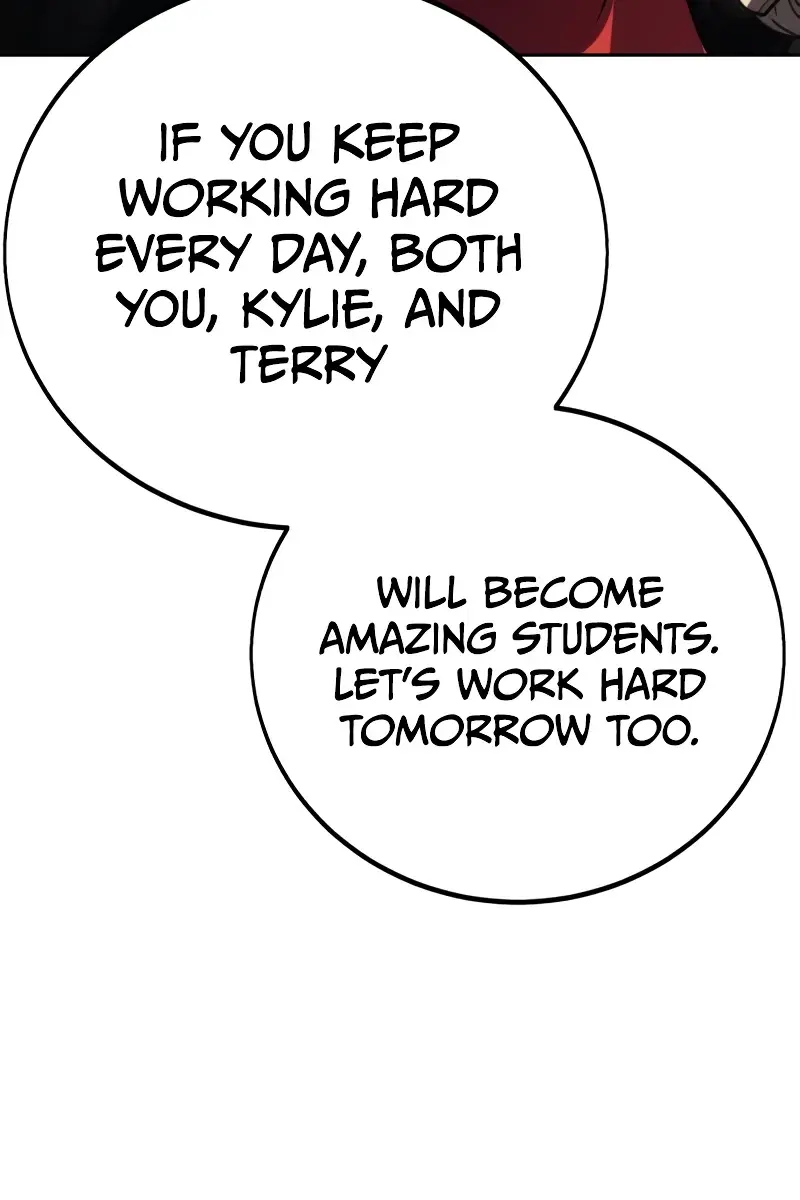 The Extra's Survival Guide Chapter 51 Page 105