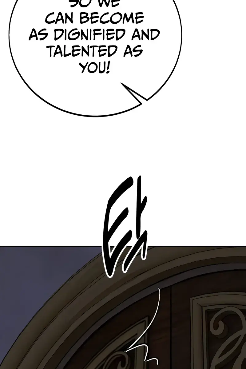 The Extra's Survival Guide Chapter 51 Page 107