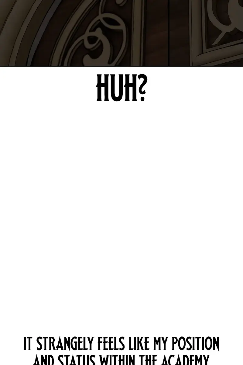 The Extra's Survival Guide Chapter 51 Page 108