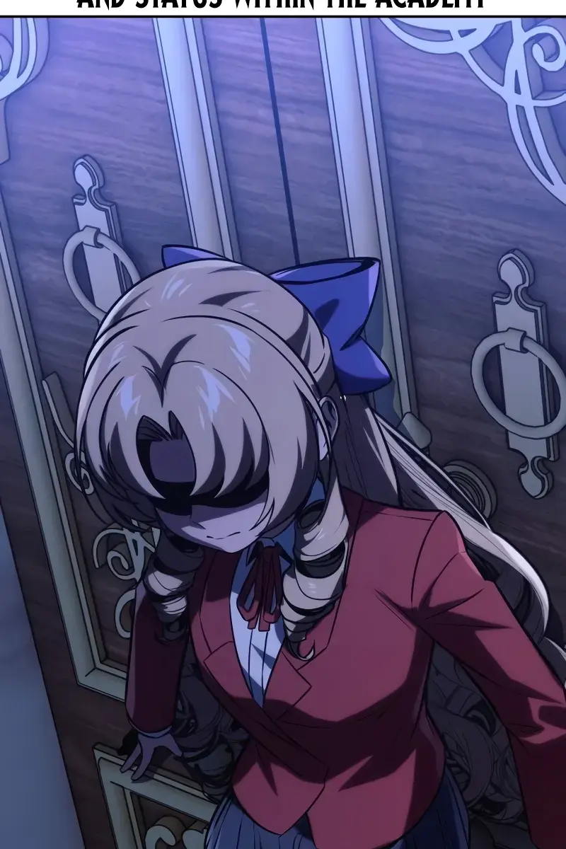 The Extra's Survival Guide Chapter 51 Page 109