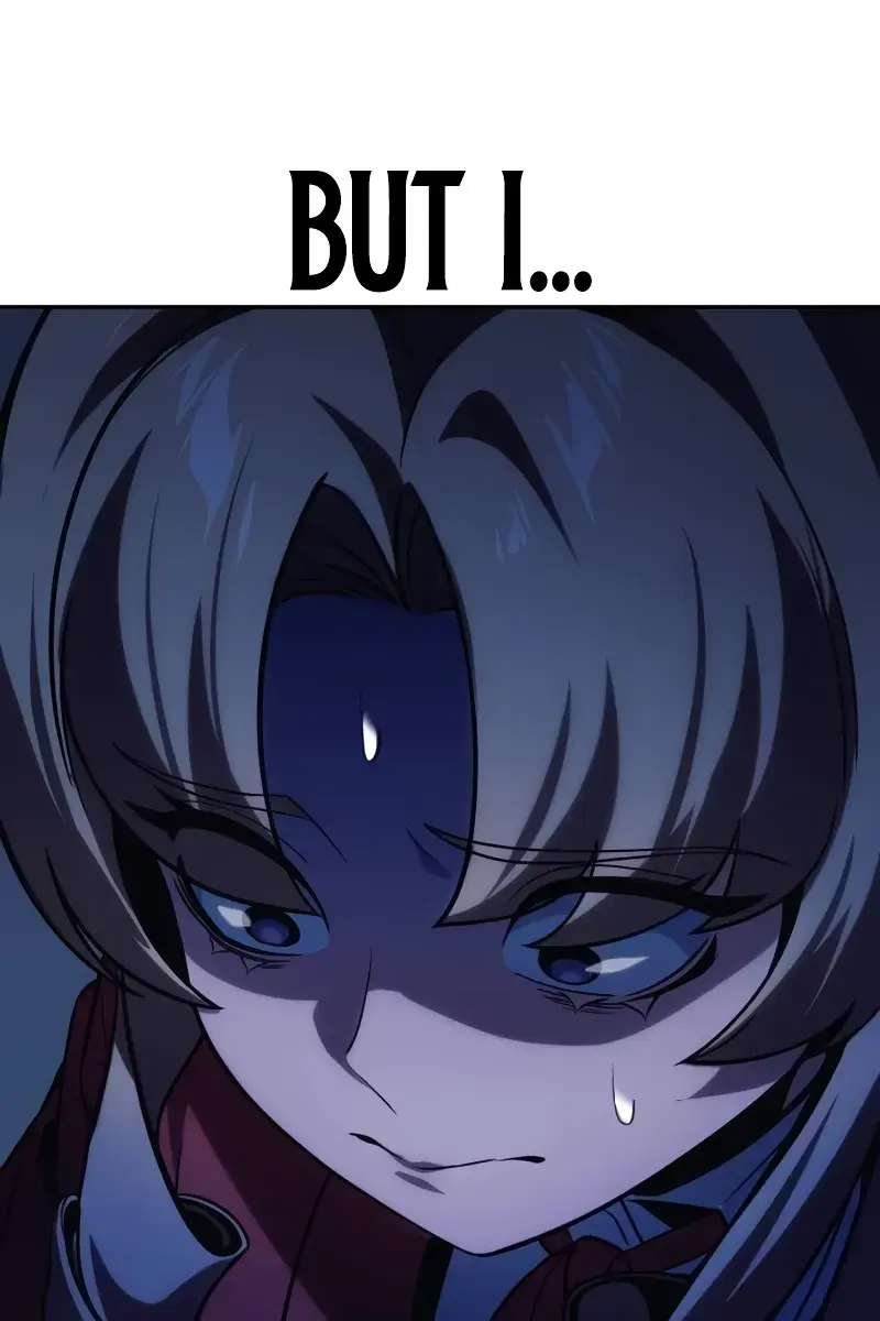 The Extra's Survival Guide Chapter 51 Page 111