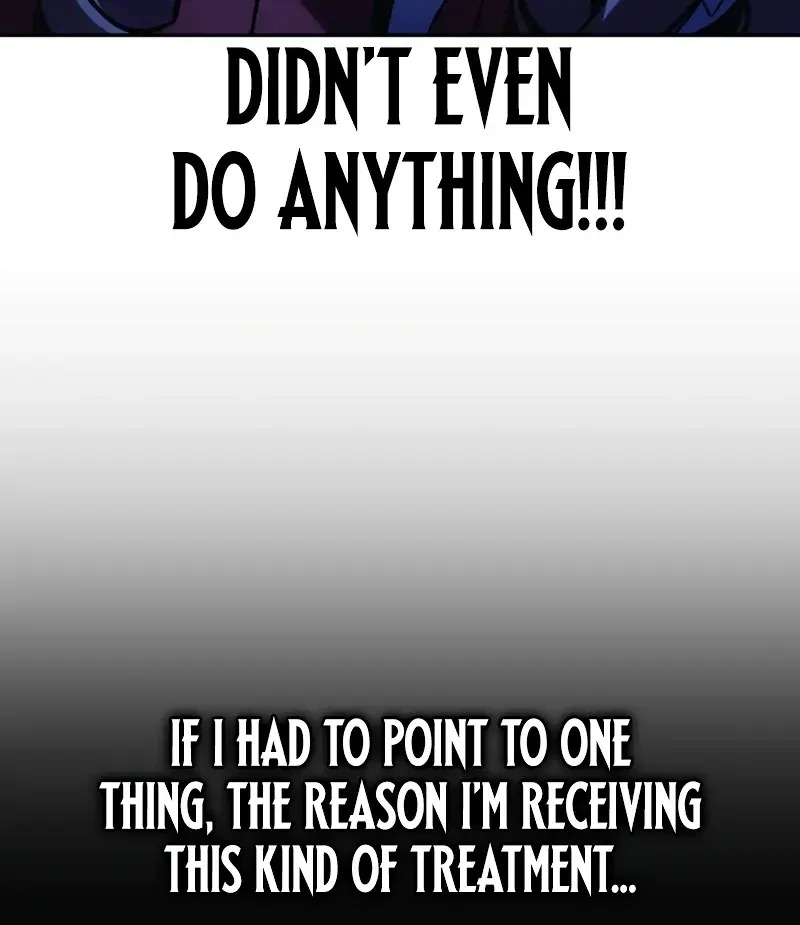 The Extra's Survival Guide Chapter 51 Page 112