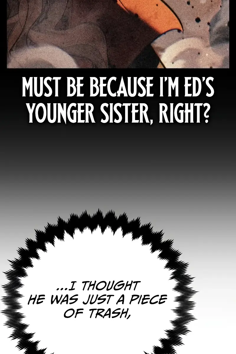 The Extra's Survival Guide Chapter 51 Page 114