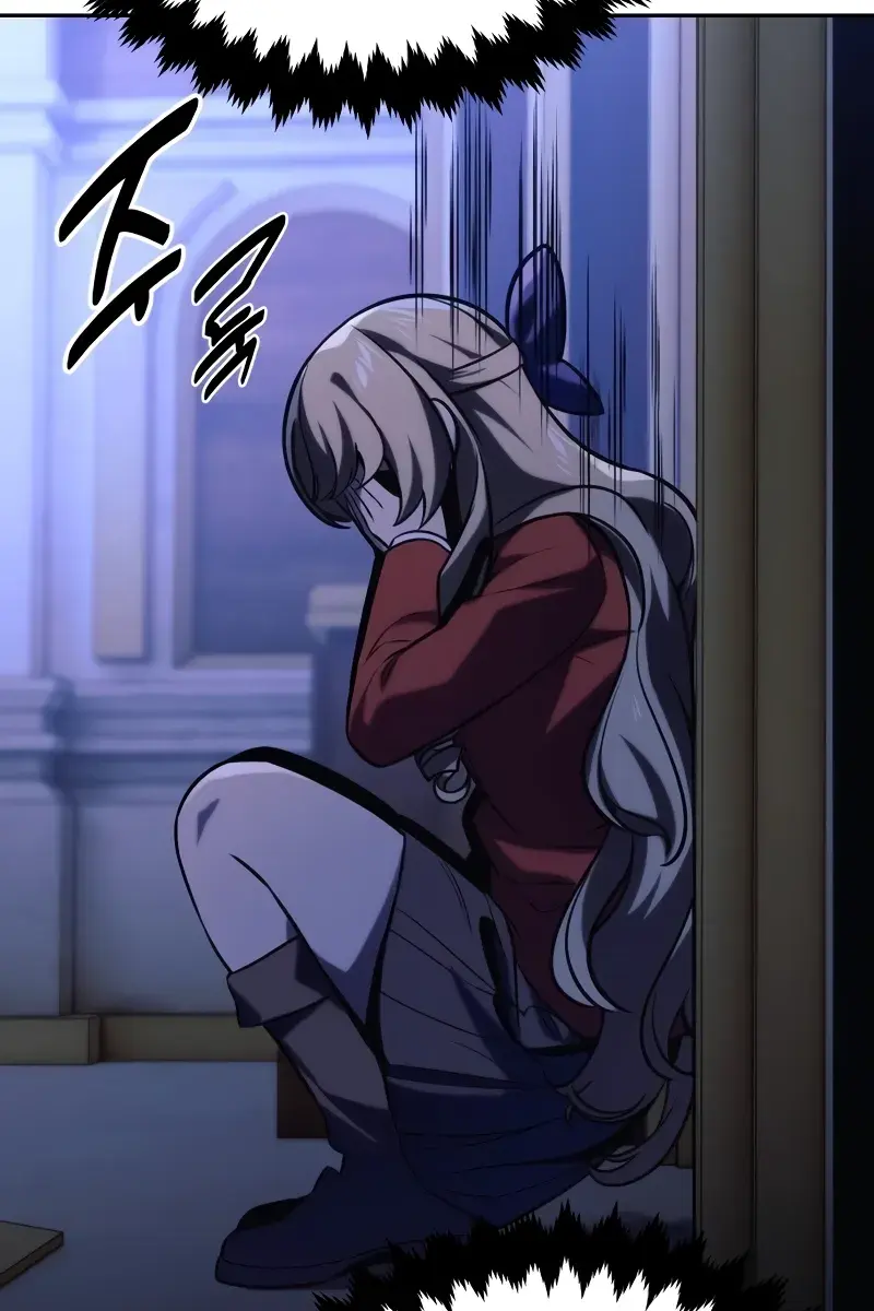 The Extra's Survival Guide Chapter 51 Page 115