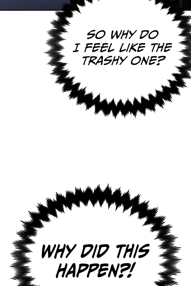 The Extra's Survival Guide Chapter 51 Page 116