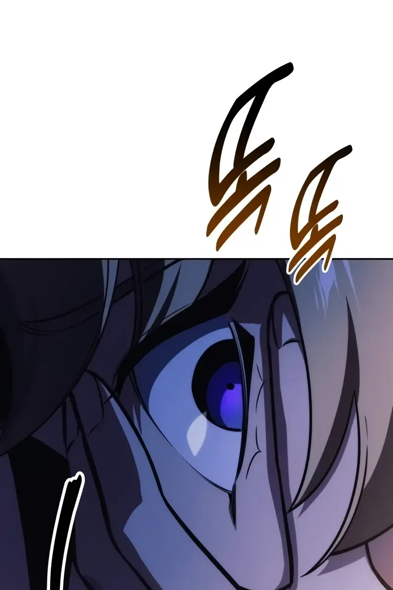 The Extra's Survival Guide Chapter 51 Page 118