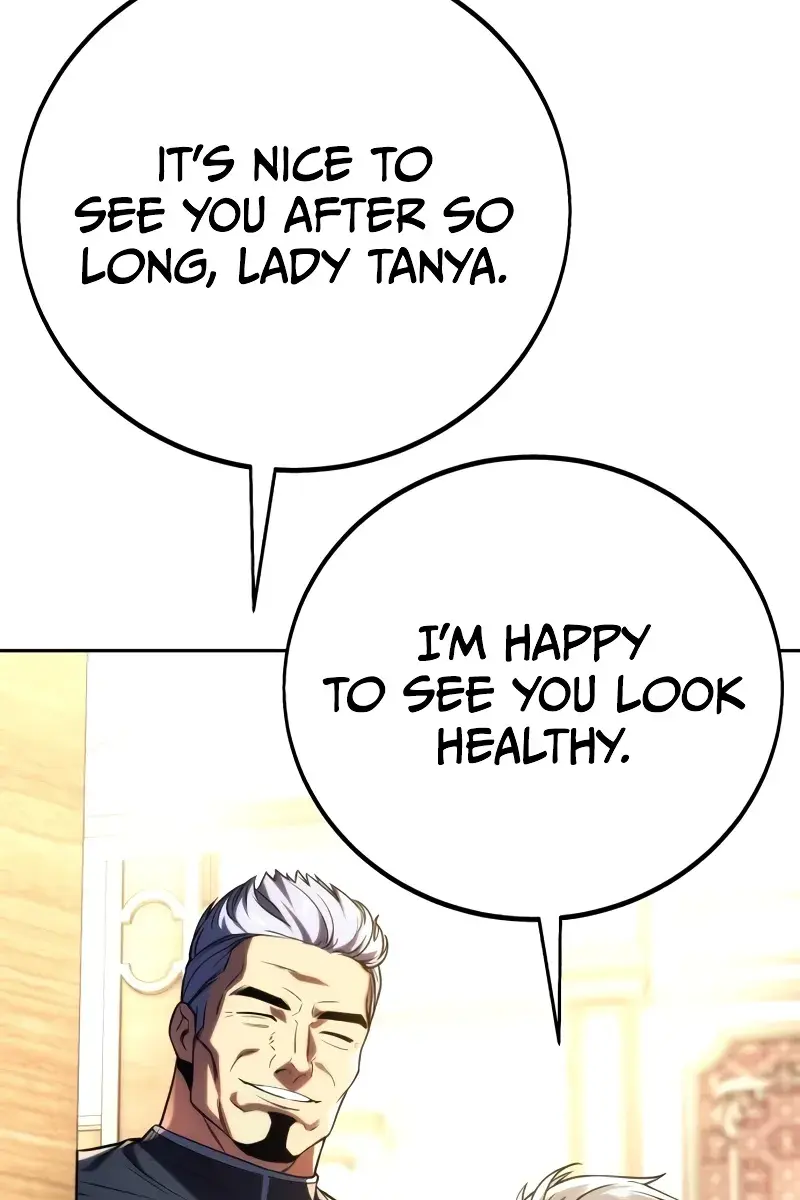 The Extra's Survival Guide Chapter 51 Page 121