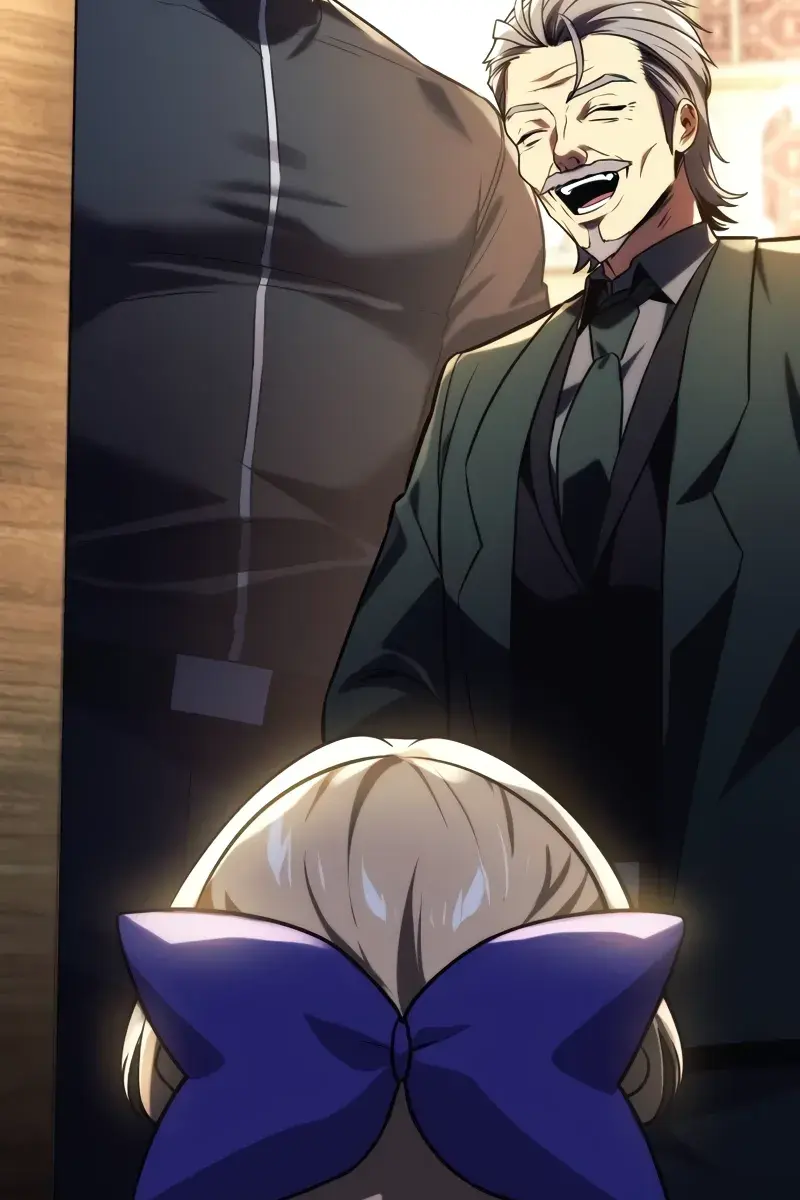 The Extra's Survival Guide Chapter 51 Page 122