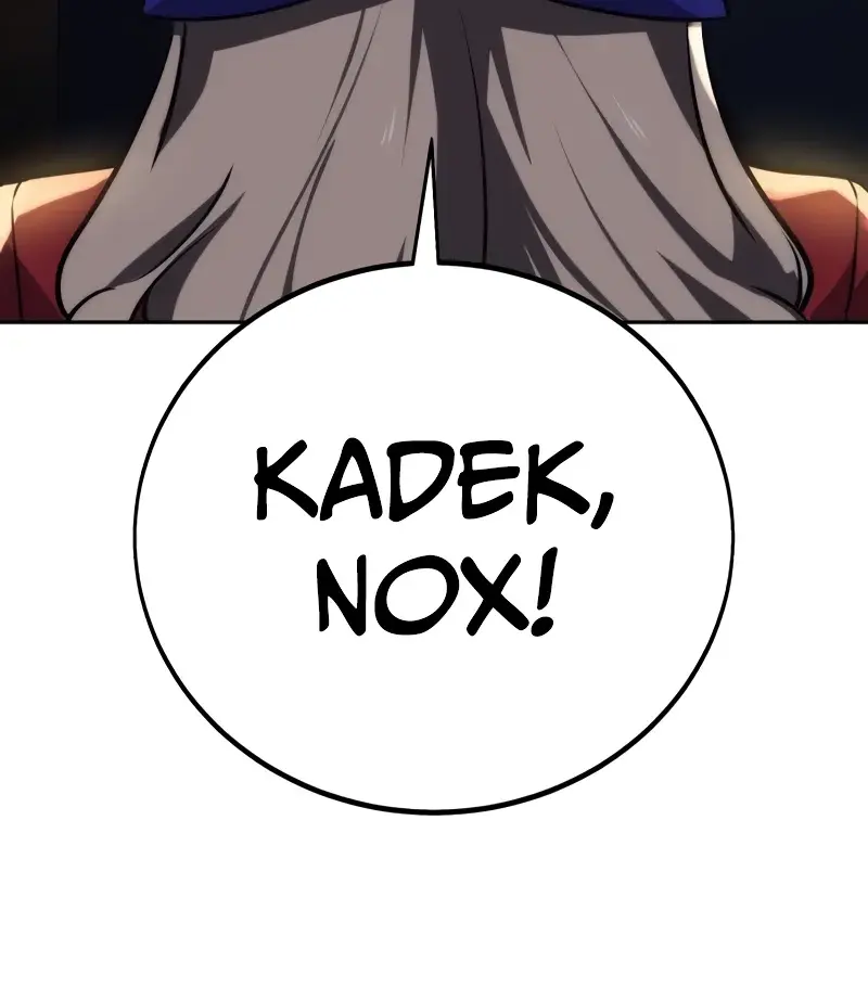 The Extra's Survival Guide Chapter 51 Page 123